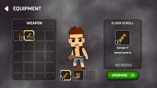 Magica.io (MOD, много монет/камней)