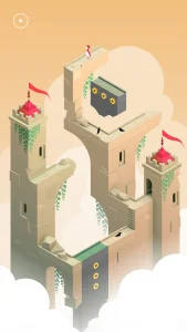 Monument Valley 2