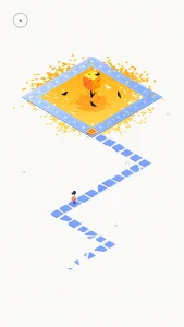 Monument Valley 2