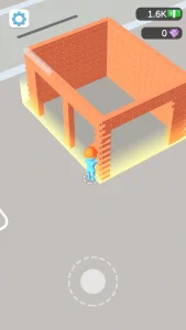 My Tiny Tower (MOD, Unlimited Money)