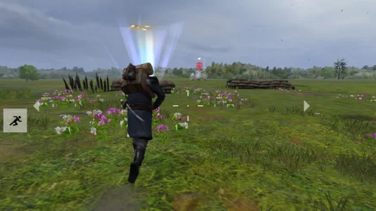 Noblemen: 1896 (MOD, много золота/серебра)