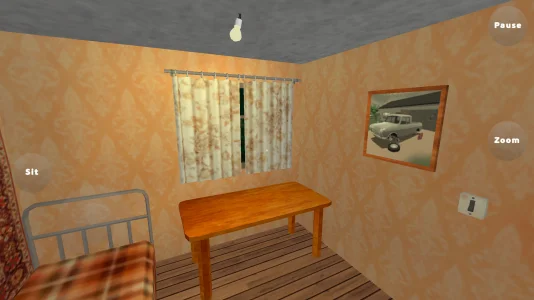 PickUp (MOD, Unlimited Money)