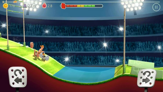 Prime Peaks (MOD, Free Upgrade/Unlocked)