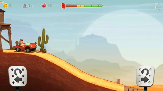 Prime Peaks (MOD, Free Upgrade/Unlocked)