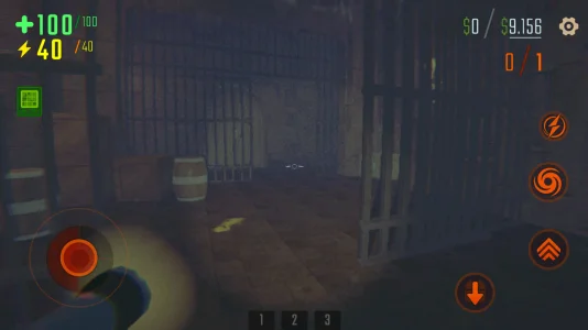 R.E.P.O. Mobile (MOD, Unlimited Diamonds)