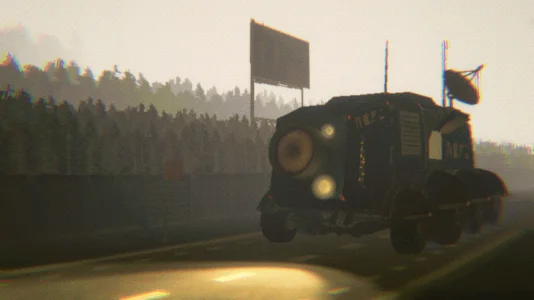 R.E.P.O. Mobile (MOD, Unlimited Diamonds)