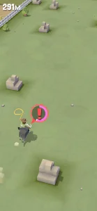 Rodeo Stampede: Sky Zoo Safari (MOD, Unlimited Coins)