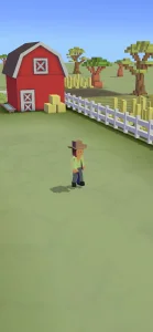 Rodeo Stampede: Sky Zoo Safari (MOD, Unlimited Coins)