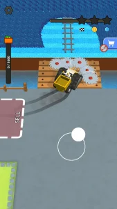 Stone Grass (MOD, Unlimited Coins)