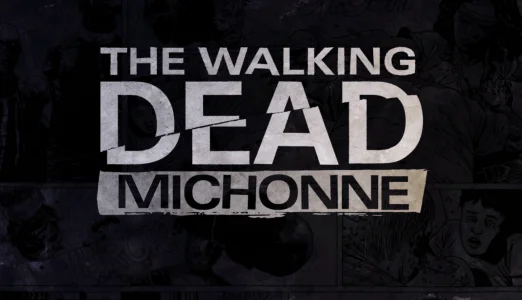 The Walking Dead: Michonne (MOD, всё открыто)