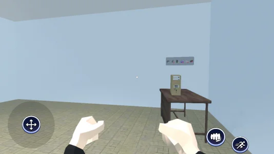 Warnet Life (MOD, Free Shopping)